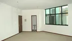 Foto 3 de Sala Comercial para alugar, 50m² em São Pelegrino, Caxias do Sul