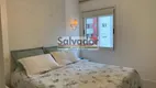 Foto 21 de Apartamento com 3 Quartos à venda, 89m² em Ipiranga, São Paulo