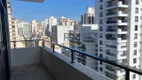 Foto 16 de Apartamento com 3 Quartos à venda, 380m² em Santa Cecília, São Paulo