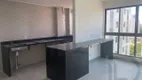 Foto 19 de Apartamento com 2 Quartos à venda, 51m² em Tamarineira, Recife