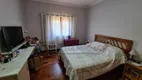 Foto 22 de Casa de Condomínio com 4 Quartos à venda, 600m² em Condomínio Monte Belo, Salto