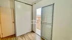 Foto 18 de Casa de Condomínio com 2 Quartos à venda, 50m² em Chácara Rincao, Cotia