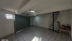 Foto 2 de Casa com 5 Quartos à venda, 251m² em Parque da Mooca, São Paulo