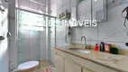 Foto 13 de Apartamento com 2 Quartos à venda, 70m² em Enseada, Guarujá