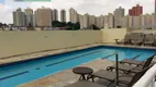 Foto 13 de Apartamento com 3 Quartos à venda, 74m² em Vila das Mercês, São Paulo