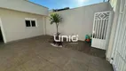 Foto 18 de Casa com 2 Quartos à venda, 100m² em TERRA RICA III, Piracicaba