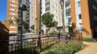 Foto 18 de Apartamento com 2 Quartos à venda, 60m² em Jardim Carambei, São Roque