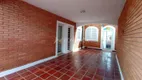 Foto 3 de Casa com 3 Quartos para venda ou aluguel, 186m² em Jardim Paraíso, Campinas