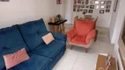 Foto 2 de Apartamento com 2 Quartos à venda, 85m² em Vila Guilhermina, Praia Grande