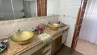 Foto 15 de Casa de Condomínio com 5 Quartos à venda, 550m² em Caxambú, Jundiaí