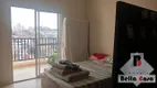 Foto 3 de Apartamento com 1 Quarto à venda, 44m² em Vila Prudente, São Paulo