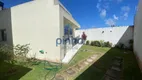 Foto 3 de Casa com 2 Quartos à venda, 70m² em Abrantes, Camaçari