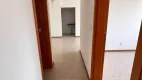 Foto 14 de Apartamento com 2 Quartos à venda, 84m² em Abraão, Florianópolis