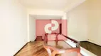 Foto 18 de Apartamento com 4 Quartos para alugar, 212m² em Indianópolis, São Paulo