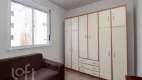 Foto 15 de Apartamento com 2 Quartos à venda, 53m² em Humaitá, Porto Alegre