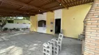 Foto 19 de Fazenda/Sítio com 2 Quartos à venda, 100m² em Balneário Gaivota, Itanhaém