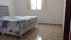 Foto 15 de Casa com 4 Quartos à venda, 200m² em Loteamento Santa Maria, Rio das Pedras