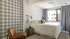 Foto 45 de Apartamento com 4 Quartos à venda, 302m² em Batel, Curitiba