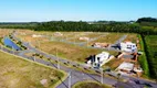 Foto 3 de Lote/Terreno à venda, 240m² em Itinga, Joinville