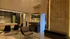 Foto 4 de Apartamento com 2 Quartos para alugar, 100m² em Jardim América, São Paulo