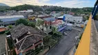 Foto 6 de Prédio Comercial com 24 Quartos à venda, 1000m² em Porto de Santana, Cariacica