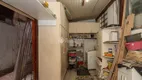 Foto 31 de Apartamento com 2 Quartos à venda, 61m² em Centro Histórico, Porto Alegre