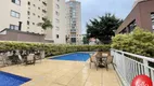 Foto 28 de Apartamento com 2 Quartos para alugar, 63m² em Saúde, São Paulo
