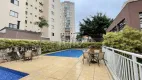 Foto 39 de Apartamento com 3 Quartos à venda, 83m² em Saúde, São Paulo