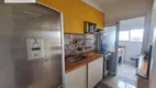 Foto 9 de Apartamento com 2 Quartos à venda, 65m² em Saúde, São Paulo