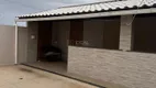 Foto 11 de Casa com 3 Quartos à venda, 149m² em Parque Barao do Rio Branco, Campos dos Goytacazes