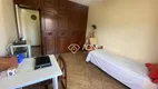 Foto 18 de Apartamento com 3 Quartos à venda, 130m² em Santa Lúcia, Vitória