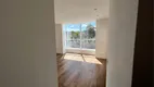 Foto 59 de Casa com 4 Quartos à venda, 255m² em Jardim Floresta, São Paulo