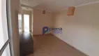 Foto 4 de Apartamento com 2 Quartos à venda, 53m² em Vila Inema, Hortolândia