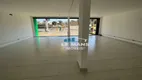 Foto 4 de Sala Comercial para alugar, 86m² em Jardim Astúrias I, Piracicaba