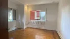 Foto 8 de Casa com 4 Quartos para venda ou aluguel, 480m² em Jardim Paulista, São Paulo