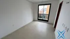 Foto 14 de Apartamento com 4 Quartos à venda, 249m² em Meireles, Fortaleza