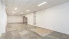 Foto 4 de Ponto Comercial para alugar, 882m² em Cavalhada, Porto Alegre