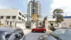 Foto 15 de Apartamento com 3 Quartos à venda, 138m² em Alto Da Boa Vista, São Paulo