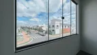 Foto 6 de Sobrado com 3 Quartos à venda, 130m² em Loteamento Bem Viver, Uberlândia