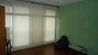 Foto 2 de Apartamento com 1 Quarto à venda, 50m² em Centro, São Carlos