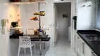 Foto 19 de Apartamento com 3 Quartos à venda, 149m² em Centro, Curitiba