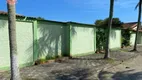 Foto 6 de Casa com 10 Quartos à venda, 400m² em Vila Loty, Itanhaém