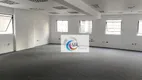 Foto 2 de Sala Comercial para alugar, 74m² em Jardim Paulista, São Paulo