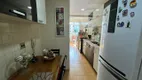 Foto 19 de Apartamento com 2 Quartos à venda, 97m² em Jardim Botânico, Rio de Janeiro