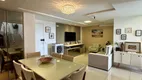 Foto 4 de Apartamento com 3 Quartos à venda, 156m² em Morros, Teresina