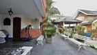 Foto 17 de Casa com 6 Quartos para venda ou aluguel, 600m² em Morumbi, São Paulo