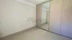 Foto 13 de Sobrado com 4 Quartos à venda, 371m² em Sítios de Recreio Gramado, Campinas