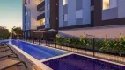 Foto 12 de Apartamento com 2 Quartos à venda, 49m² em Aparecidinha, Sorocaba