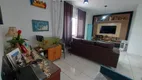 Foto 7 de Casa com 3 Quartos à venda, 160m² em Lagoa Dourada, Londrina