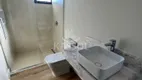 Foto 10 de Apartamento com 3 Quartos à venda, 150m² em Cancelli, Cascavel